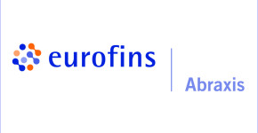 Eurofins Abraxis