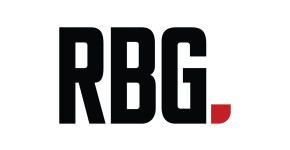 RBG