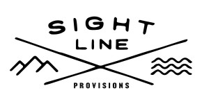 SightLine Provisions