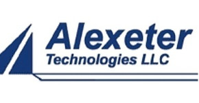 Alexeter Technologies