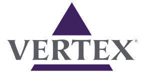 Vertex
