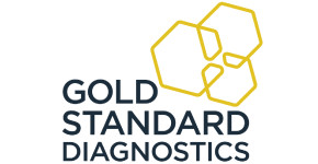 GSD
