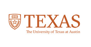 UT Austin