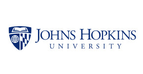 Johns Hopkins
