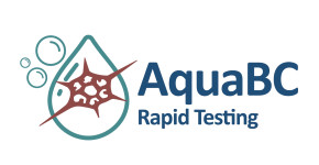 AquaBC