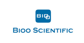 Bioo Scientific