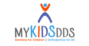 myKIDSdds