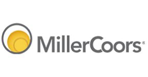 MillerCoors
