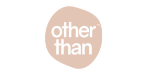 Other Than