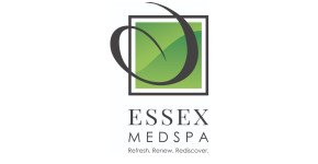 Essex MedSpa