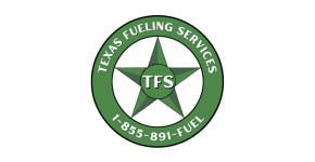 Texas Fueling