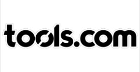 Tools.com