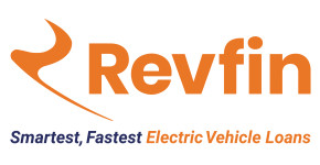 Revfin