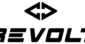 Revolt Motors