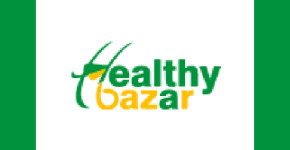 Healthy Bazar