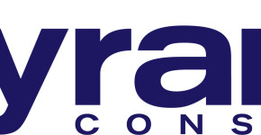 PyramidCI
