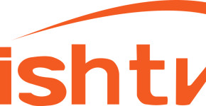 DishTV