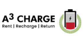 A3 Charge