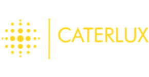 Caterlux