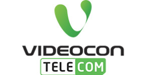 Videocon Telecom