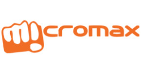 Micromax