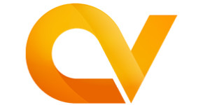 Chapter Vitamin
