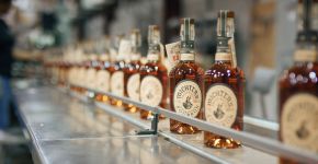 Michter's Whiskey