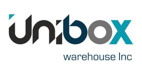 UNIBOX Warehouse Inc