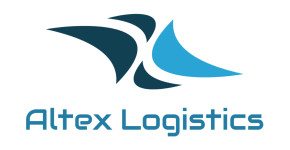 Altex Logistics