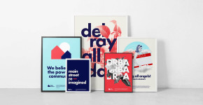 Del Ray Business Association
