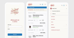 Budweiser Budvar