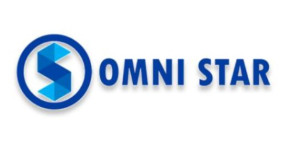 OMNI STAR