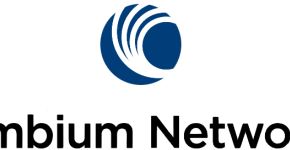Cambium Networks