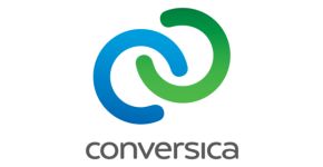 Conversica