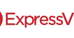 ExpressVPN