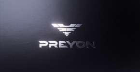 PREYON