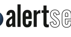 AlertSec