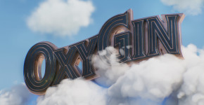 OxyGin