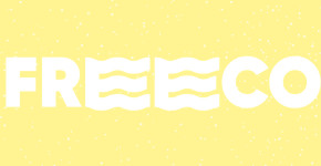 Freeco