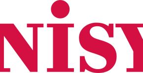 Unisys