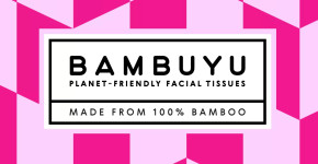 BambuYu