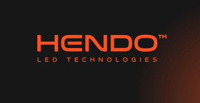 HENDO