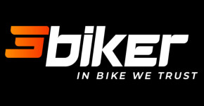 3biker