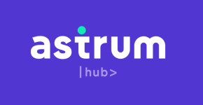 Astrum