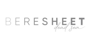 Beresheet