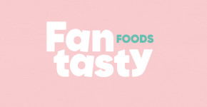 Fantasty