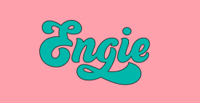 Engie