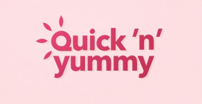 Quick'n'Yummy