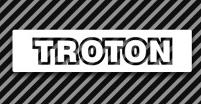 Troton