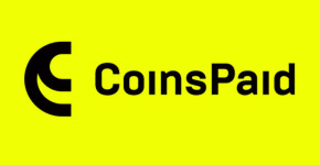 CoinsPaid